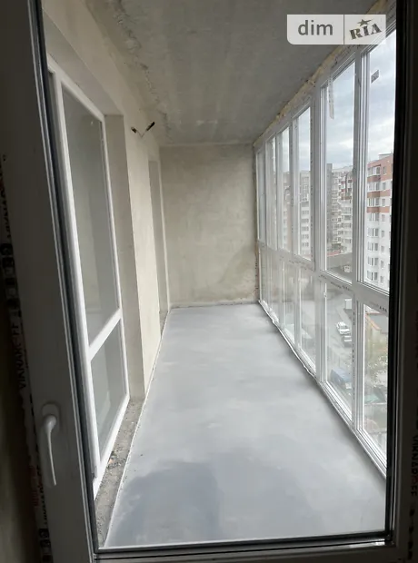 Квартира на вул. Тролейбусна в Тернополі, ID 219722, фото №9