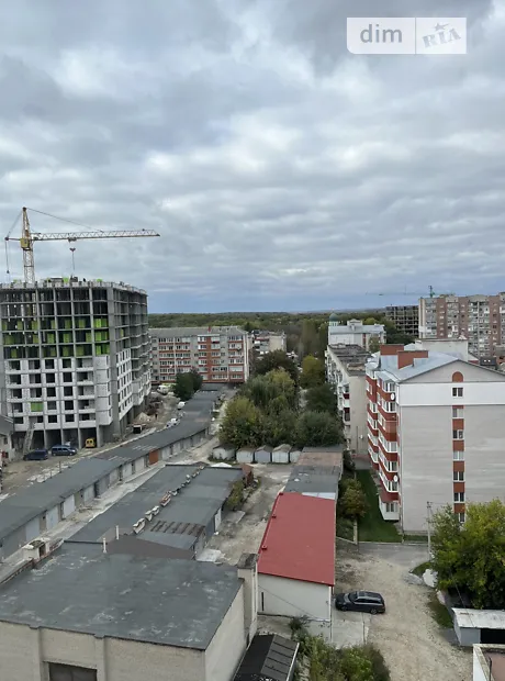 Квартира на вул. Тролейбусна в Тернополі, ID 219722, фото №10