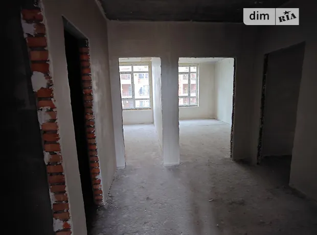 Квартира на вул. Кобилянської Ольги в Києві, ID 224453, фото №4
