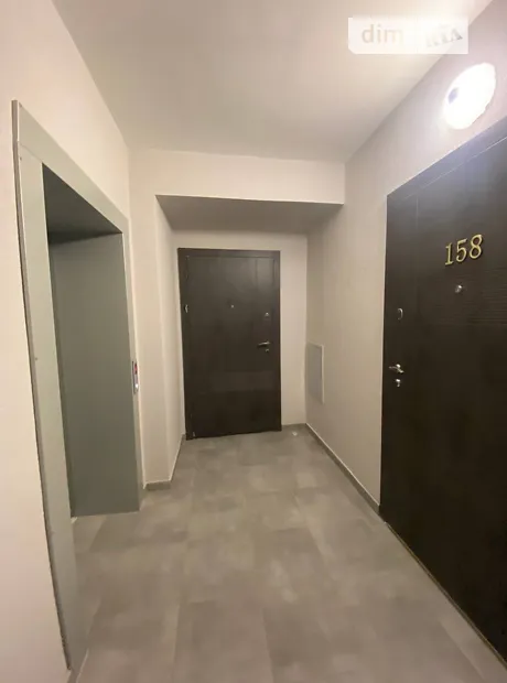 Квартира на вул. Амосова, 4 в Києві, ID 243217, фото №5