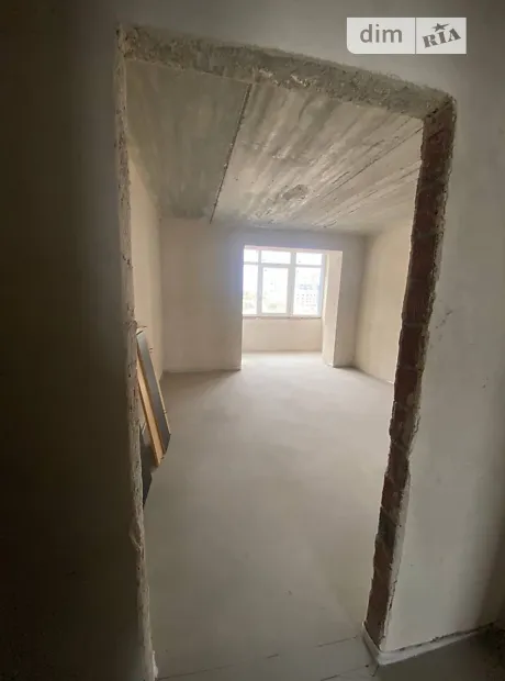 Квартира на вул. Амосова, 4 в Києві, ID 243217, фото №9