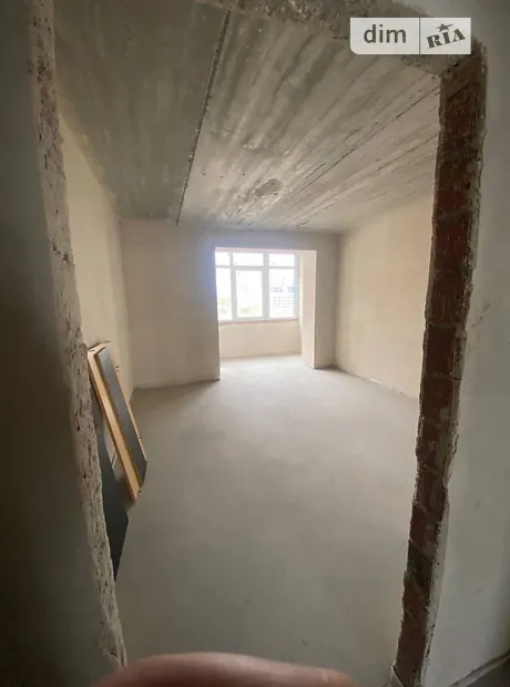 Квартира на вул. Амосова, 4 в Києві, ID 243217, фото №10