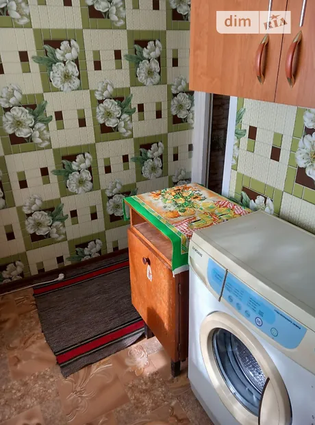 Квартира на вул. Преображенська, 2 в Павлограді, ID 292055, фото №11