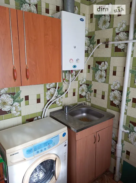 Квартира на вул. Преображенська, 2 в Павлограді, ID 292055, фото №12