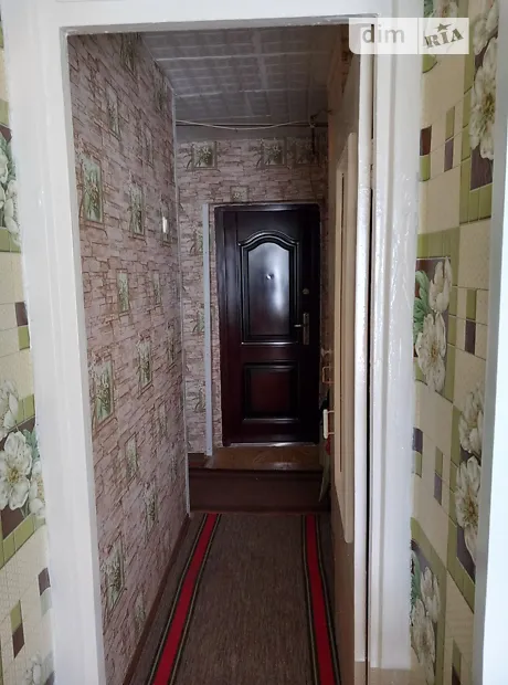 Квартира на вул. Преображенська, 2 в Павлограді, ID 292055, фото №14