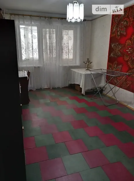 Квартира на вул. Преображенська, 2 в Павлоград, ID 292055, фото №4