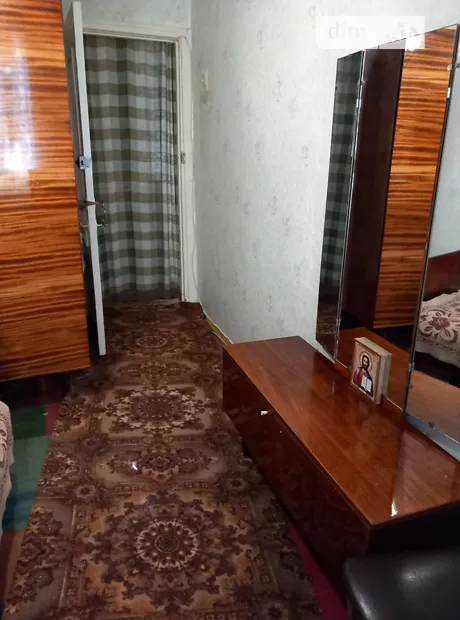 Квартира на вул. Преображенська, 2 в Павлограді, ID 292055, фото №6