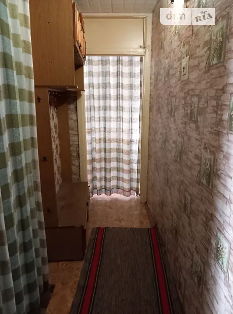 Квартира на вул. Преображенська, 2 в Павлограді, ID 292055, фото №7