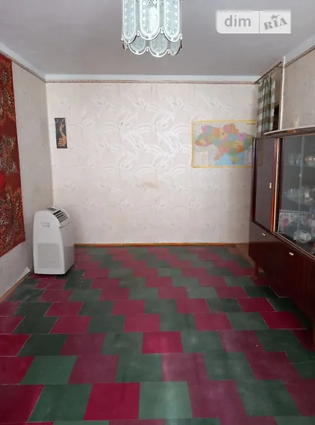 Квартира на вул. Преображенська, 2 в Павлограді, ID 292055, фото №8