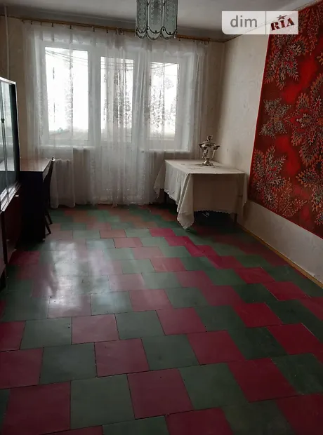 Квартира на вул. Преображенська, 2 в Павлограді, ID 292055, фото №9