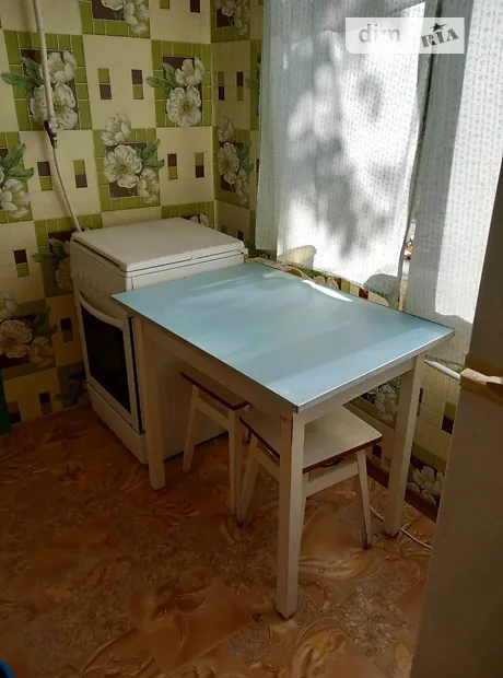 Квартира на вул. Преображенська, 2 в Павлограді, ID 292055, фото №10