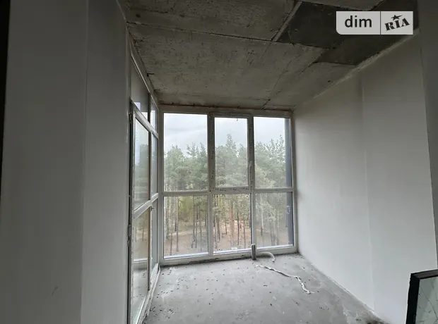 Квартира на вул. Прорізна, 15 в Києві, ID 307280, фото №12