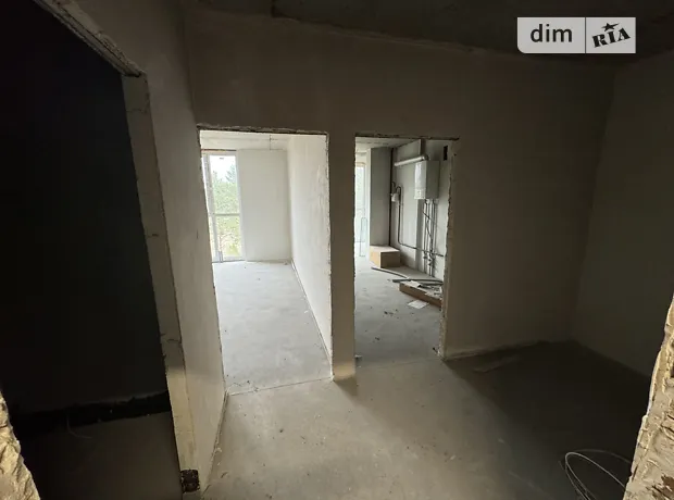 Квартира на вул. Прорізна, 15 в Києві, ID 307280, фото №14