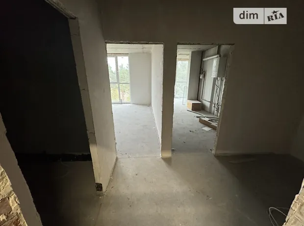 Квартира на вул. Прорізна, 15 в Києві, ID 307280, фото №15