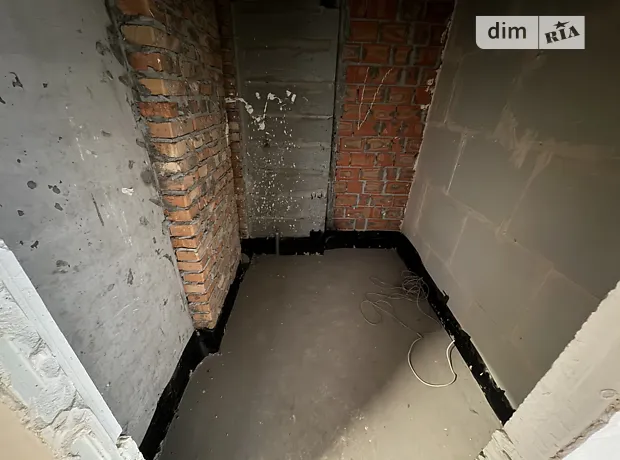 Квартира на вул. Прорізна, 15 в Києві, ID 307280, фото №16