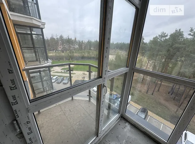 Квартира на вул. Прорізна, 15 в Києві, ID 307280, фото №8