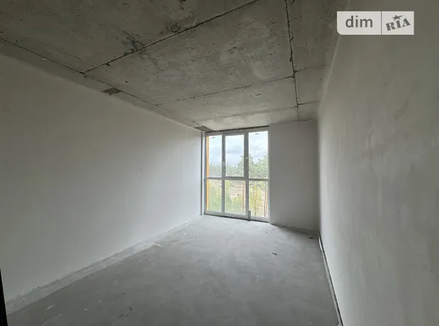 Квартира на вул. Прорізна, 15 в Києві, ID 307280, фото №10