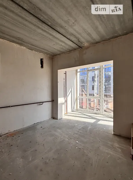 Квартира на вул. Захисників, 19 в Києві, ID 240108, фото №2