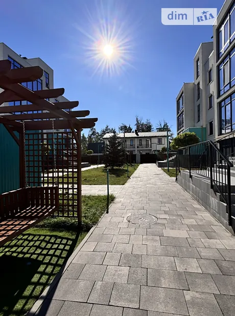 Квартира на вул. Захисників, 19 в Києві, ID 240108, фото №11