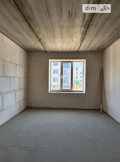 Квартира на вул. Захисників, 19 в Києві, ID 240108, фото №3