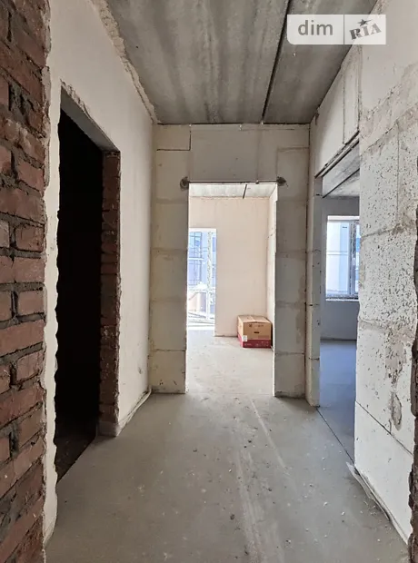 Квартира на вул. Захисників, 19 в Києві, ID 240108, фото №4