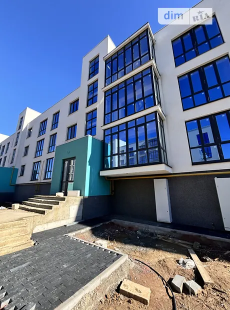 Квартира на вул. Захисників, 19 в Києві, ID 240108, фото №7