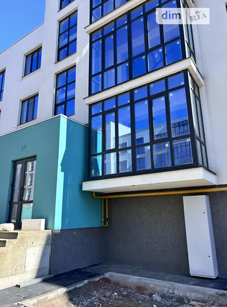 Квартира на вул. Захисників, 19 в Києві, ID 240108, фото №8
