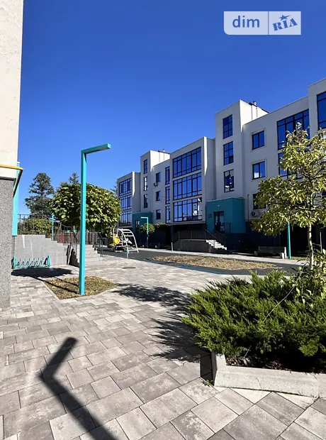 Квартира на вул. Захисників, 19 в Києві, ID 240108, фото №9