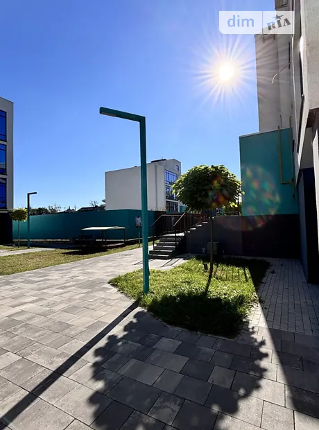 Квартира на вул. Захисників, 19 в Києві, ID 240108, фото №10