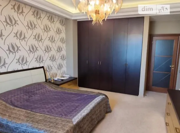 Квартира на вул. Звіринецька, 59 в Києві, ID 201093, фото №12