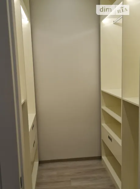 Квартира на вул. Антоновича, 118 в Києві, ID 206461, фото №9