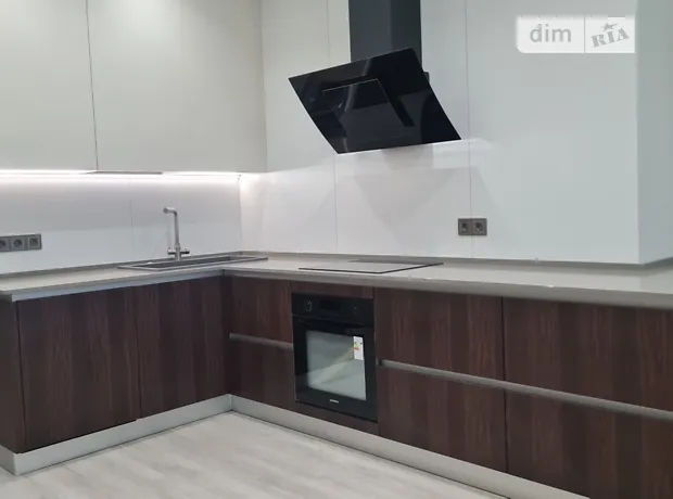 Квартира на вул. Антоновича, 118 в Києві, ID 206461, фото №10
