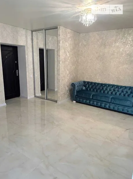 Квартира на вул. Мисливська, 24 в Києві, ID 307293, фото №2