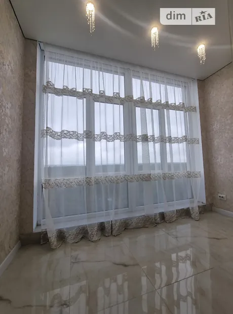 Квартира на вул. Мисливська, 24 в Києві, ID 307293, фото №12