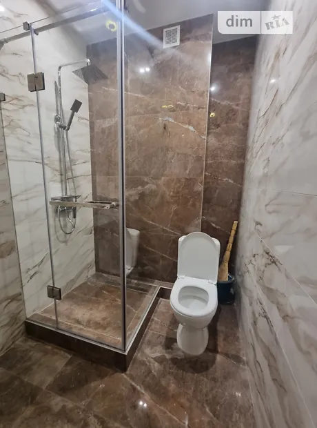 Квартира на вул. Мисливська, 24 в Києві, ID 307293, фото №13