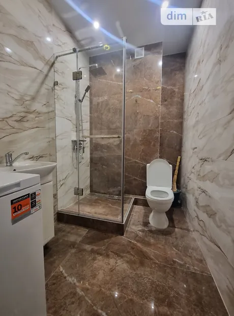 Квартира на вул. Мисливська, 24 в Києві, ID 307293, фото №14