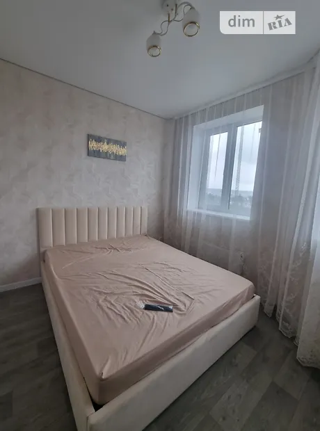 Квартира на вул. Мисливська, 24 в Києві, ID 307293, фото №15