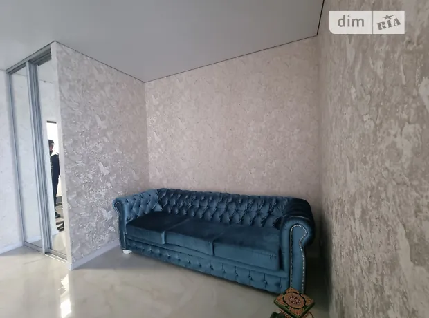 Квартира на вул. Мисливська, 24 в Києві, ID 307293, фото №16