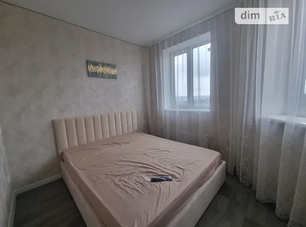 Квартира на вул. Мисливська, 24 в Києві, ID 307293, фото №17