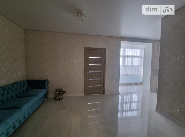 Квартира на вул. Мисливська, 24 в Києві, ID 307293, фото №19
