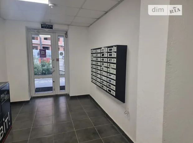 Квартира на вул. Мисливська, 24 в Києві, ID 307293, фото №20