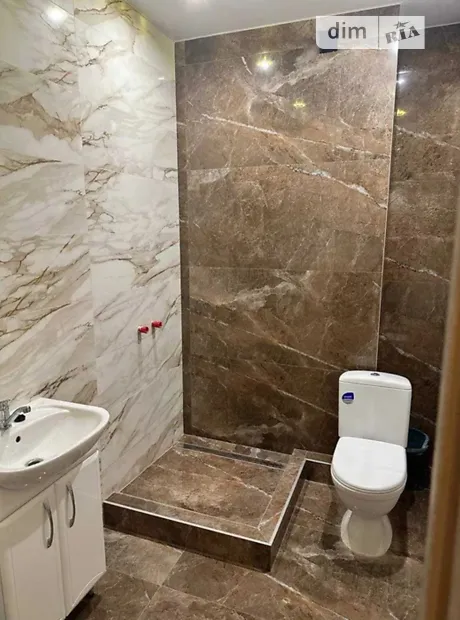 Квартира на вул. Мисливська, 24 в Києві, ID 307293, фото №3