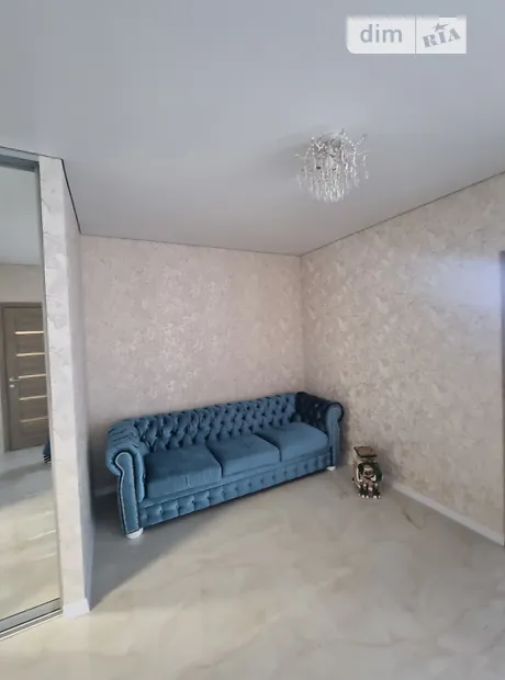 Квартира на вул. Мисливська, 24 в Києві, ID 307293, фото №22