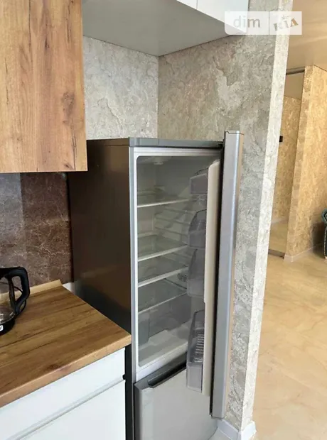 Квартира на вул. Мисливська, 24 в Києві, ID 307293, фото №6