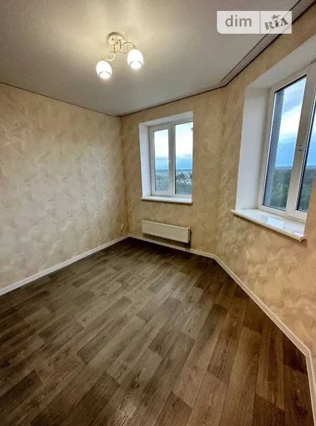 Квартира на вул. Мисливська, 24 в Києві, ID 307293, фото №8