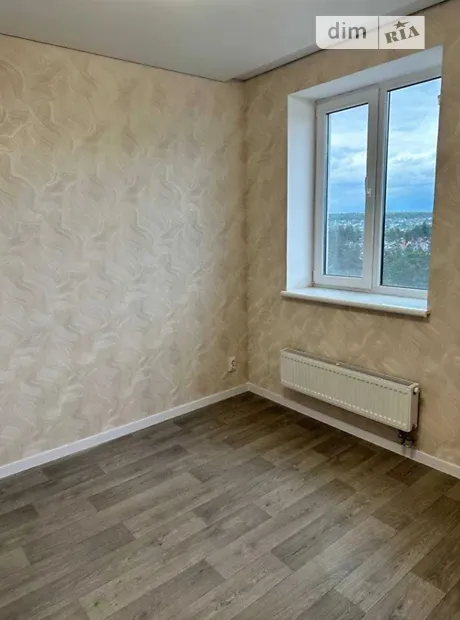 Квартира на вул. Мисливська, 24 в Києві, ID 307293, фото №10