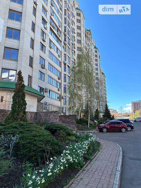 Квартира на вул. Тіниста, 15 в Одеса, ID 192205, фото №1