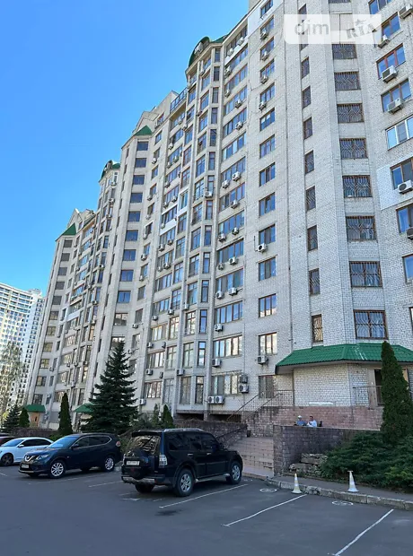 Квартира на вул. Тіниста, 15 в Одеса, ID 192205, фото №2