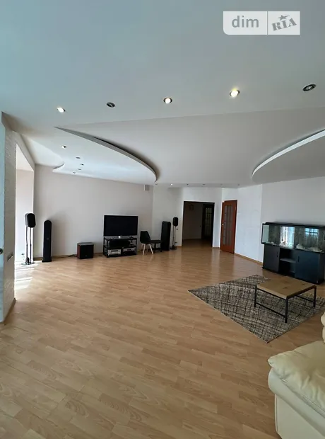 Квартира на вул. Тіниста, 15 в Одесі, ID 192205, фото №11