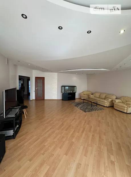 Квартира на вул. Тіниста, 15 в Одесі, ID 192205, фото №12